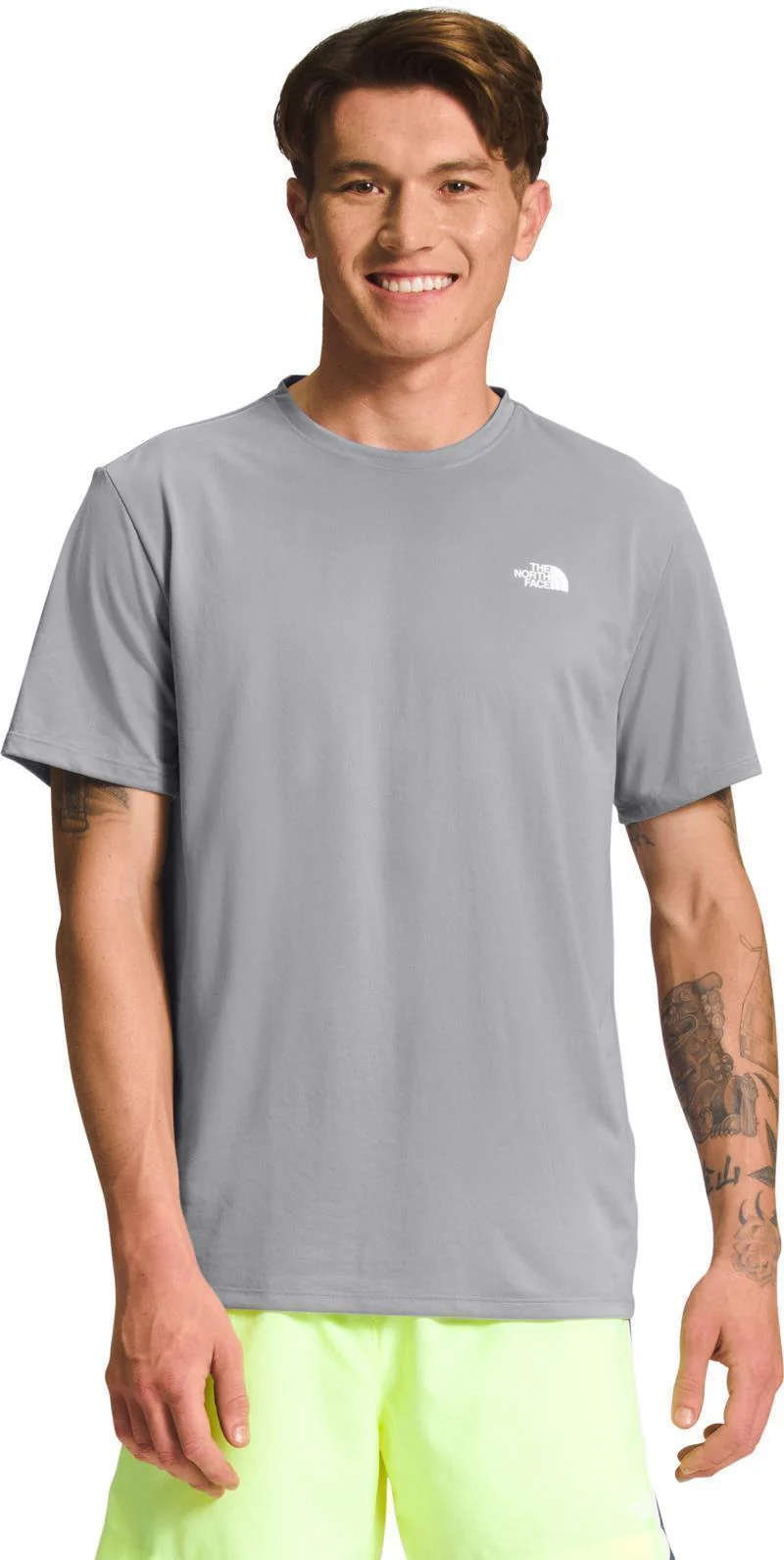 Elevation SS - Mens - Image 9