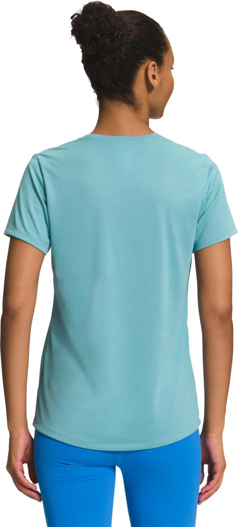 Elevation SS - Womens - Image 10
