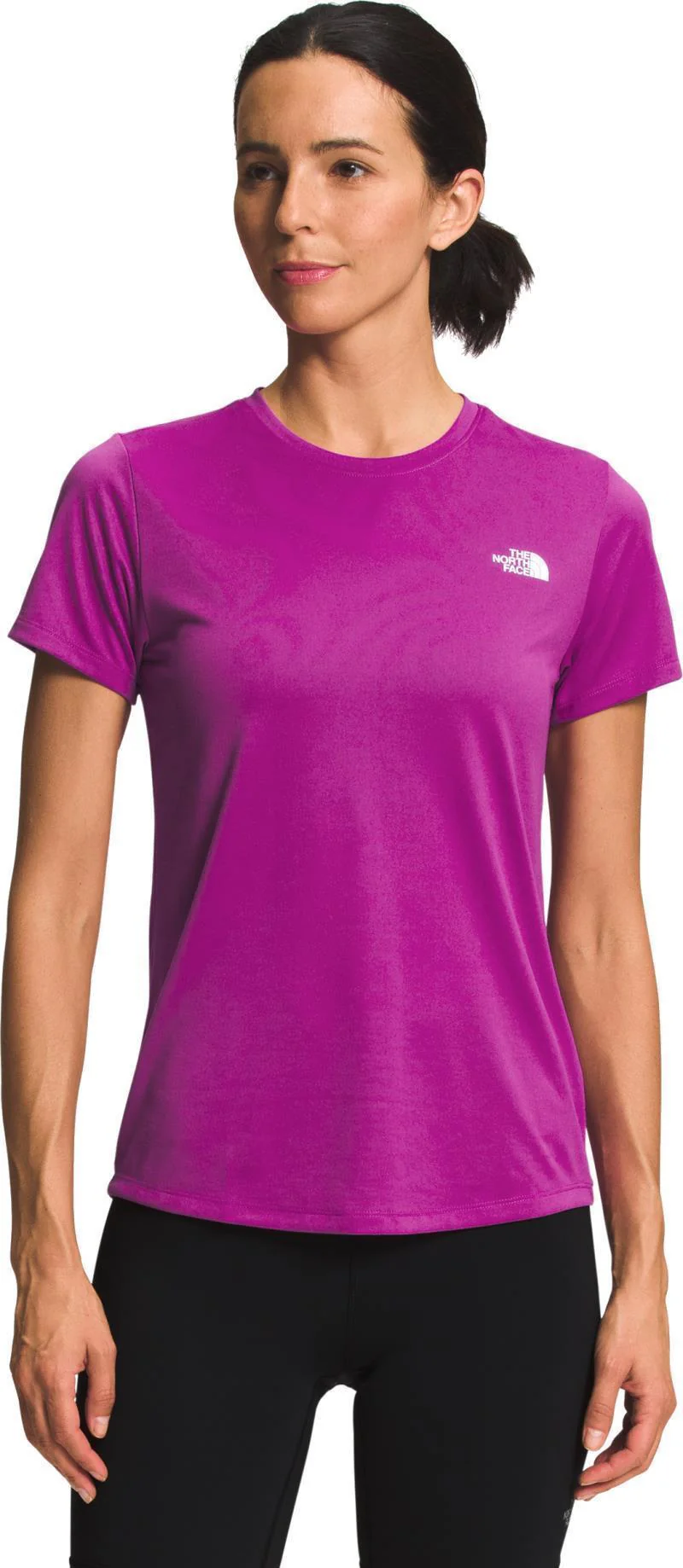 Elevation SS - Womens - Image 11