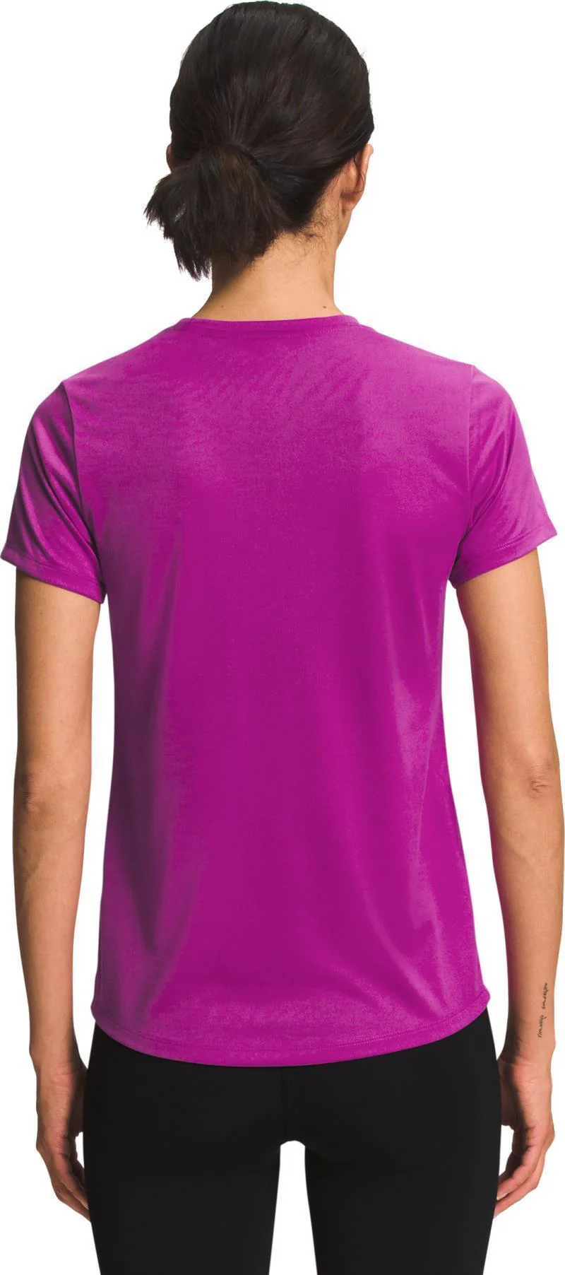 Elevation SS - Womens - Image 12