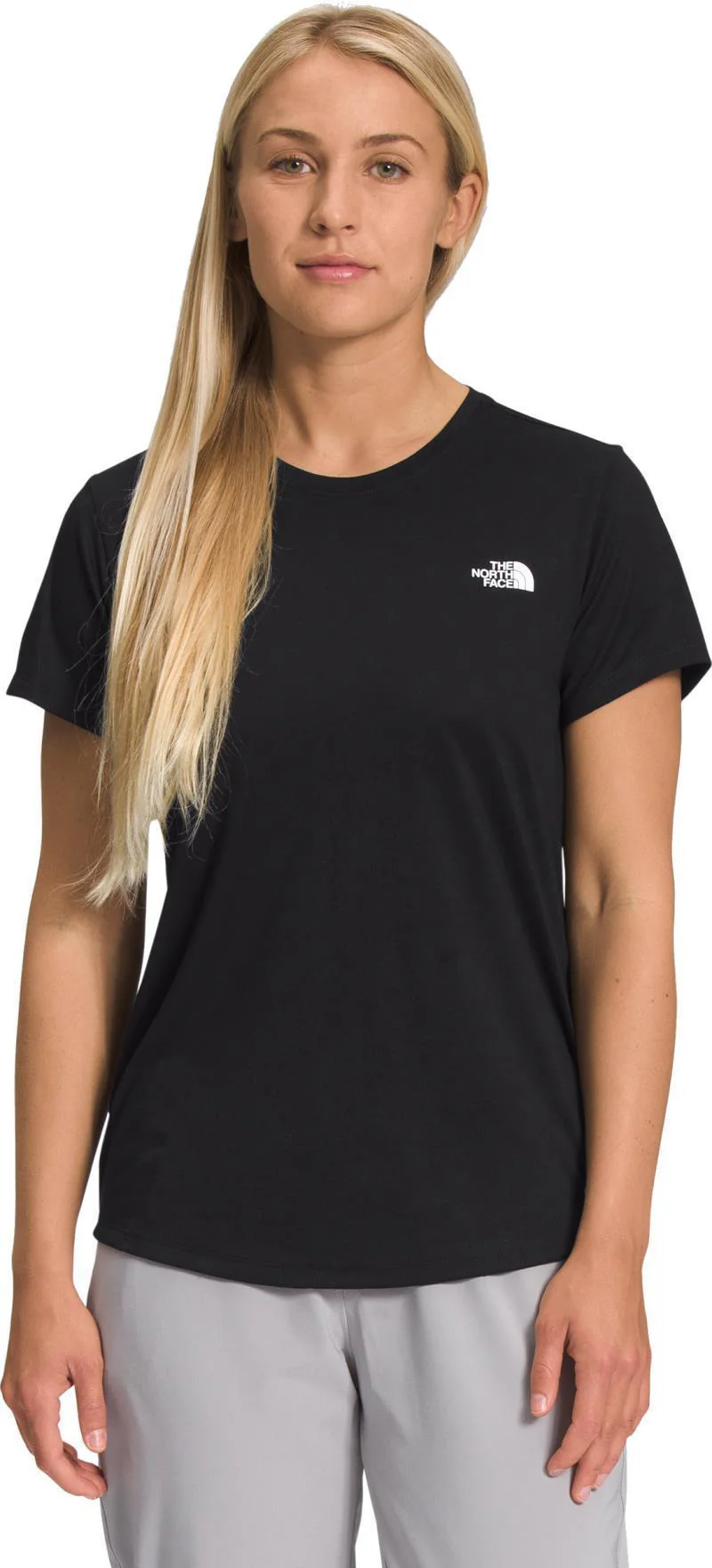 Elevation SS - Womens - Image 13