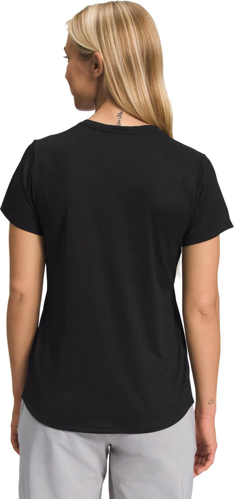 Elevation SS - Womens - Image 14