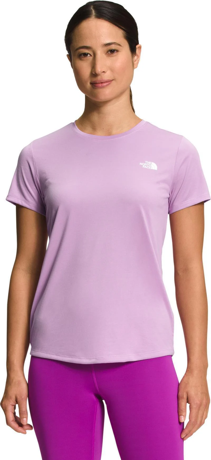 Elevation SS - Womens - Image 15