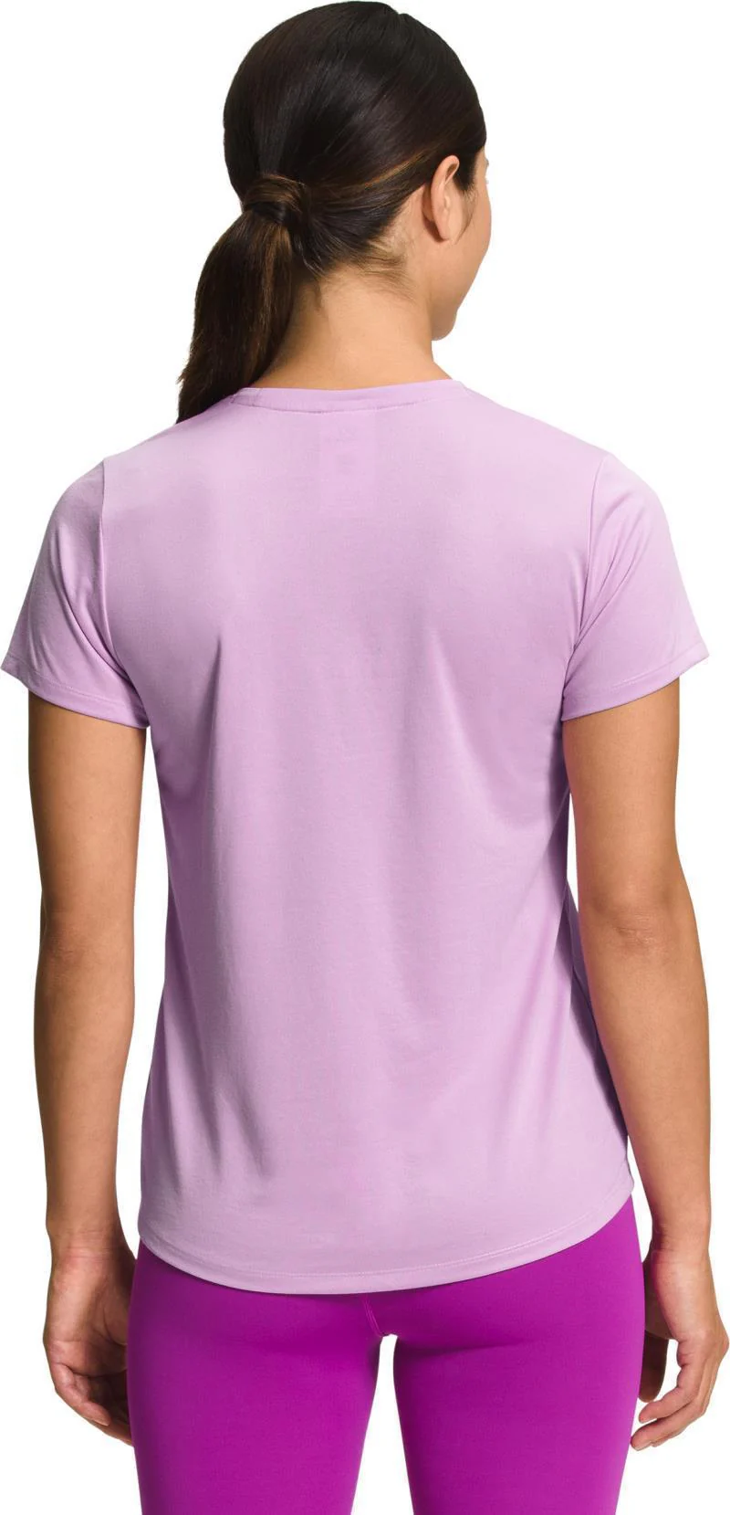 Elevation SS - Womens - Image 16