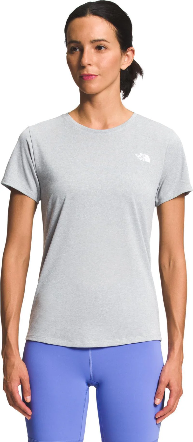 Elevation SS - Womens - Image 17
