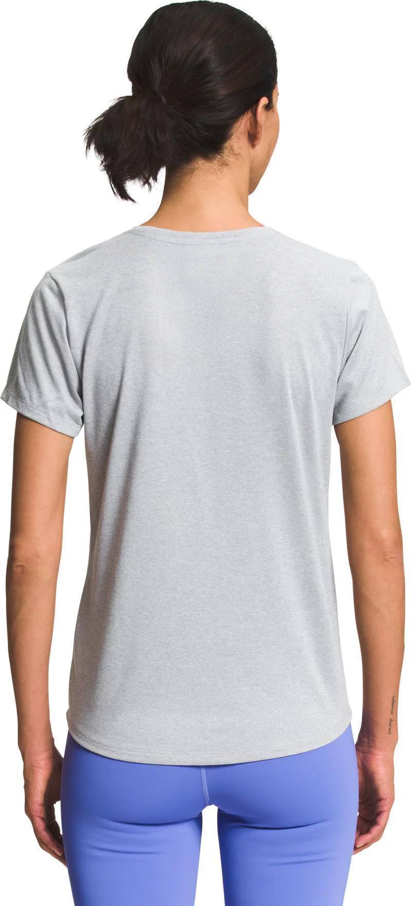 Elevation SS - Womens - Image 18