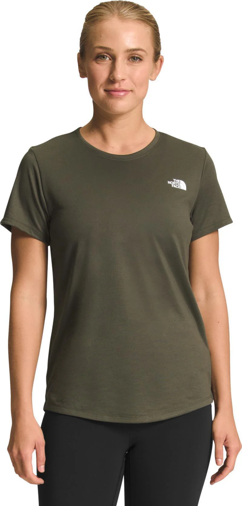 Elevation SS - Womens - Image 19