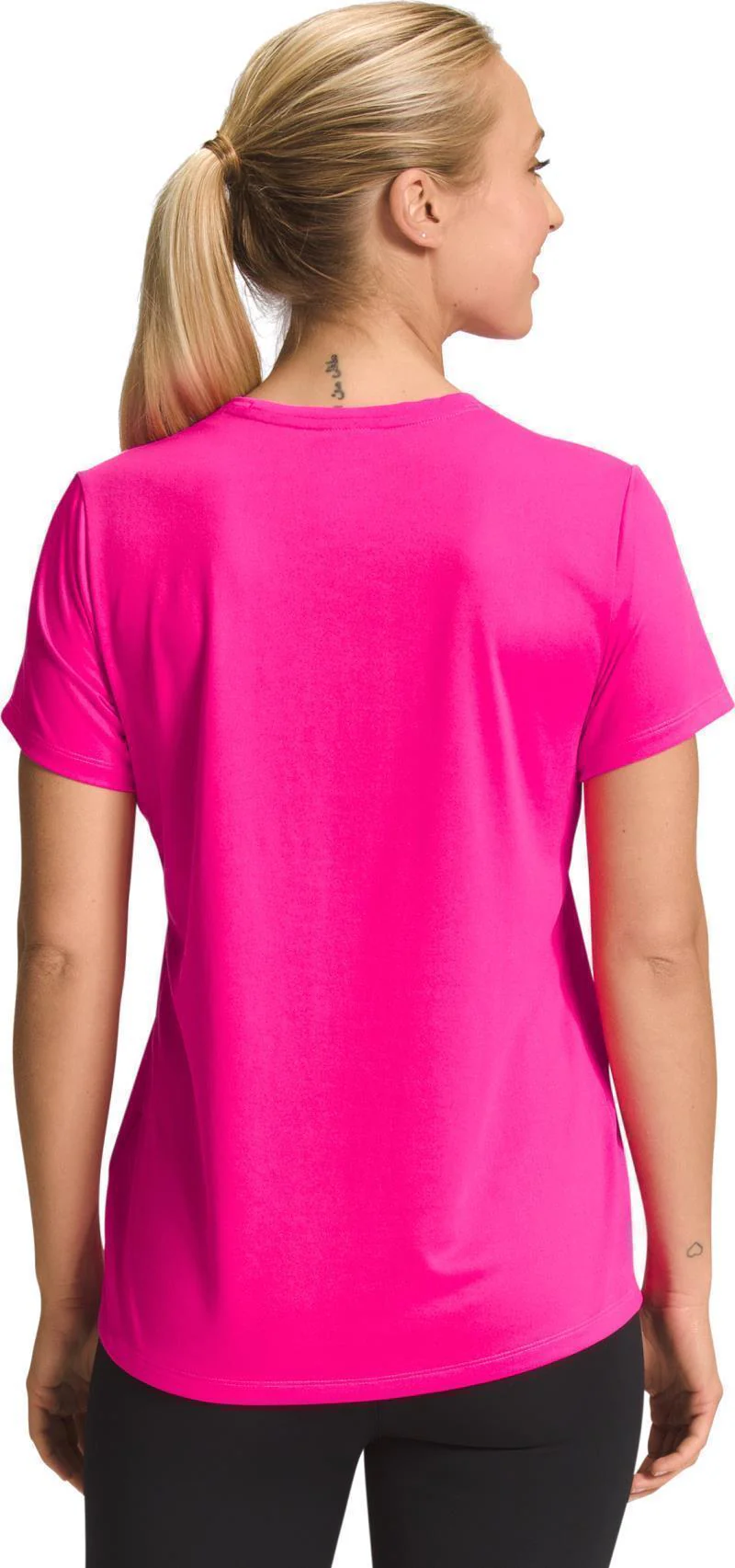 Elevation SS - Womens - Image 2