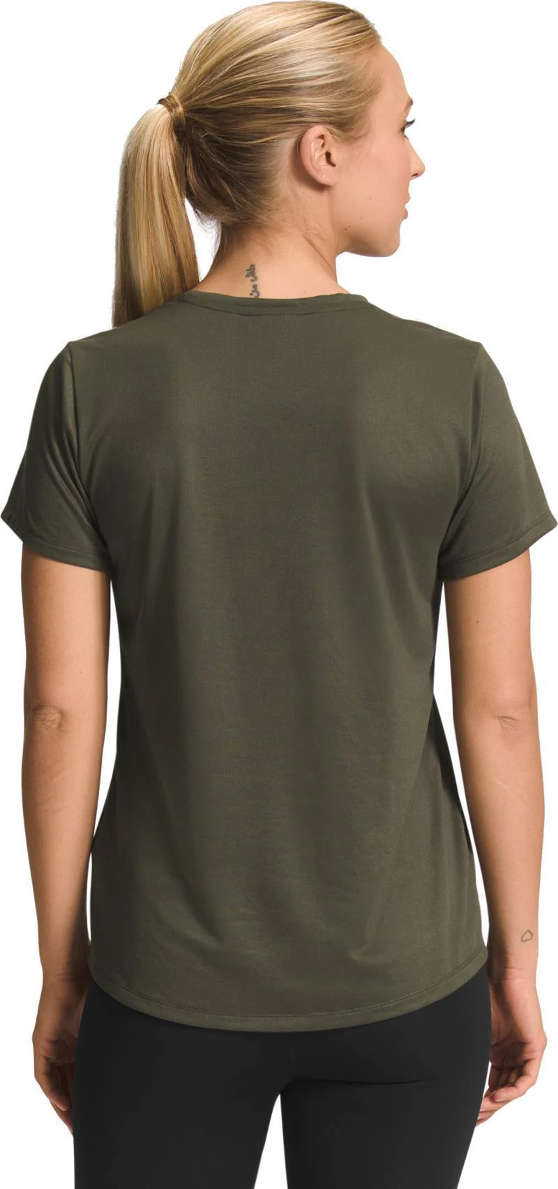 Elevation SS - Womens - Image 20