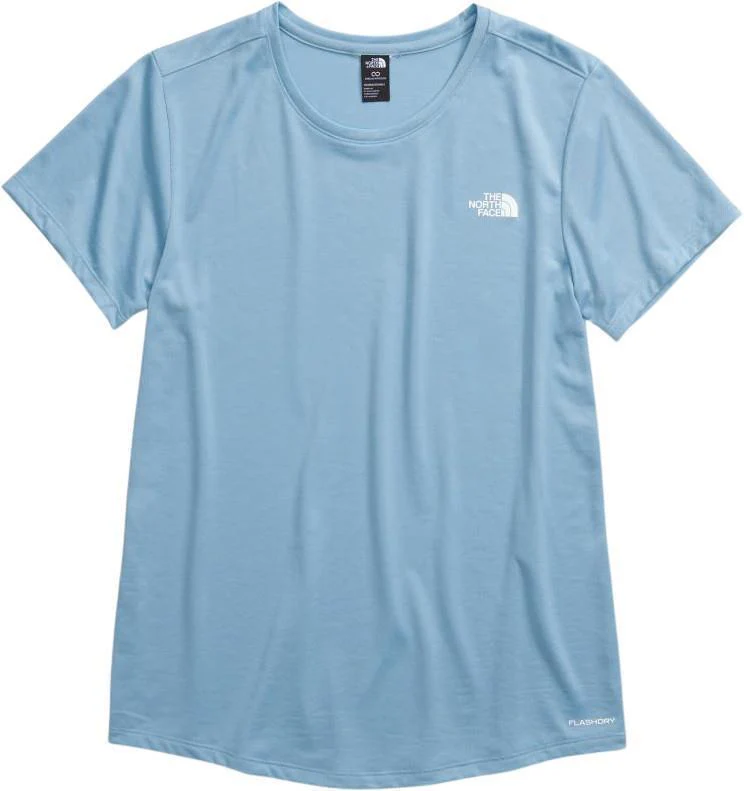 Elevation SS - Womens - Image 21