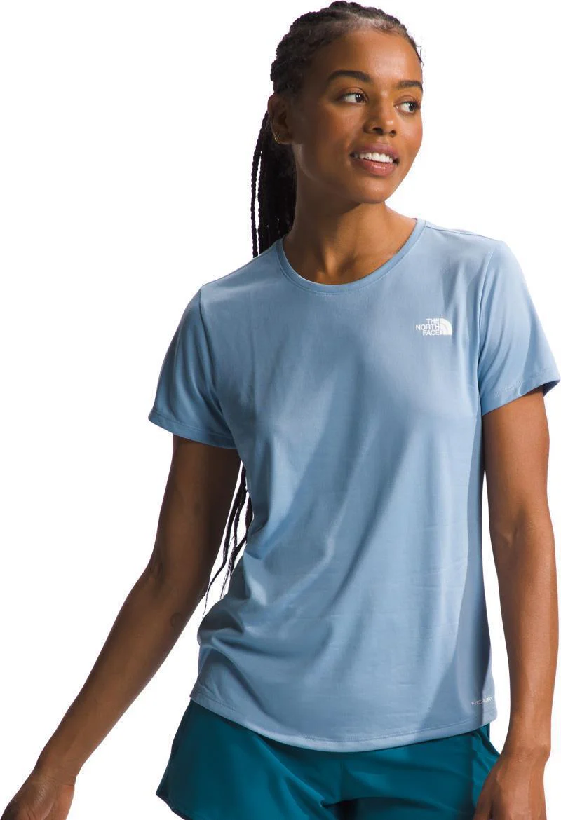 Elevation SS - Womens - Image 22