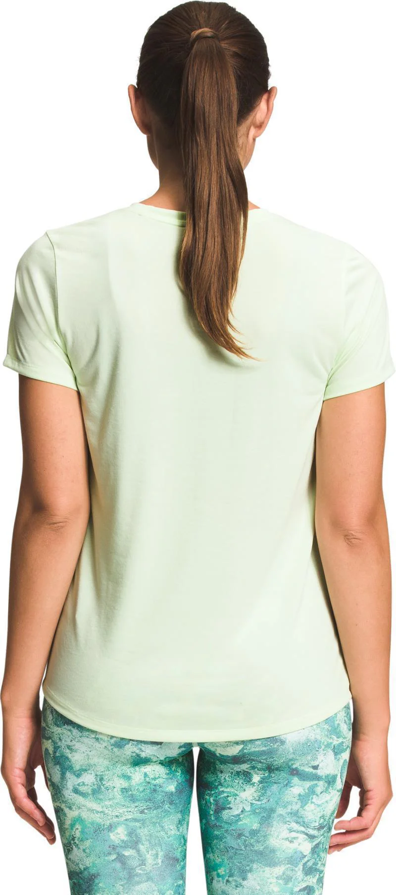 Elevation SS - Womens - Image 4