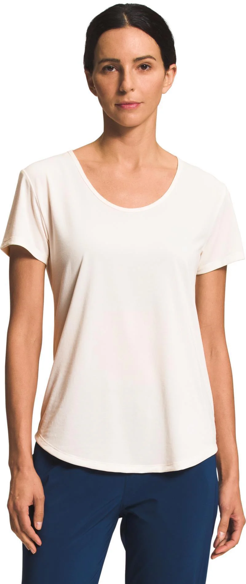 Elevation SS - Womens - Image 5