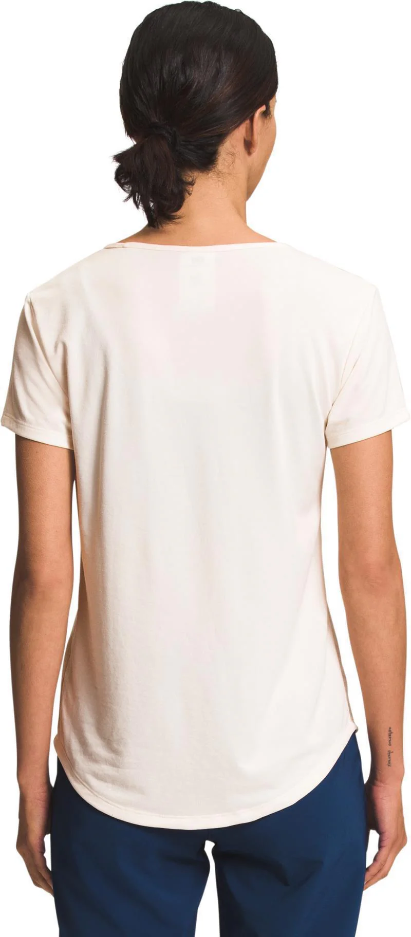 Elevation SS - Womens - Image 6