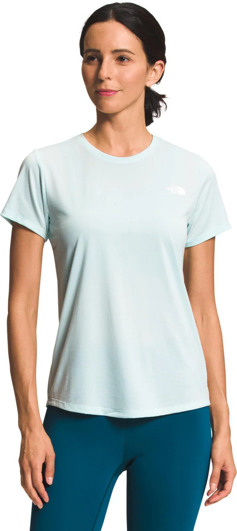 Elevation SS - Womens - Image 7