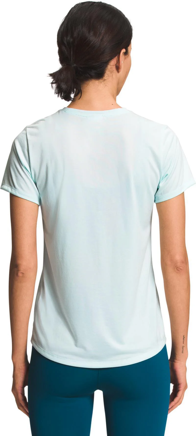 Elevation SS - Womens - Image 8