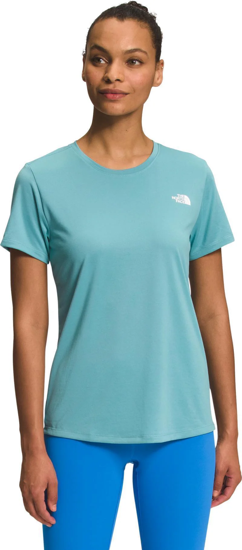 Elevation SS - Womens - Image 9