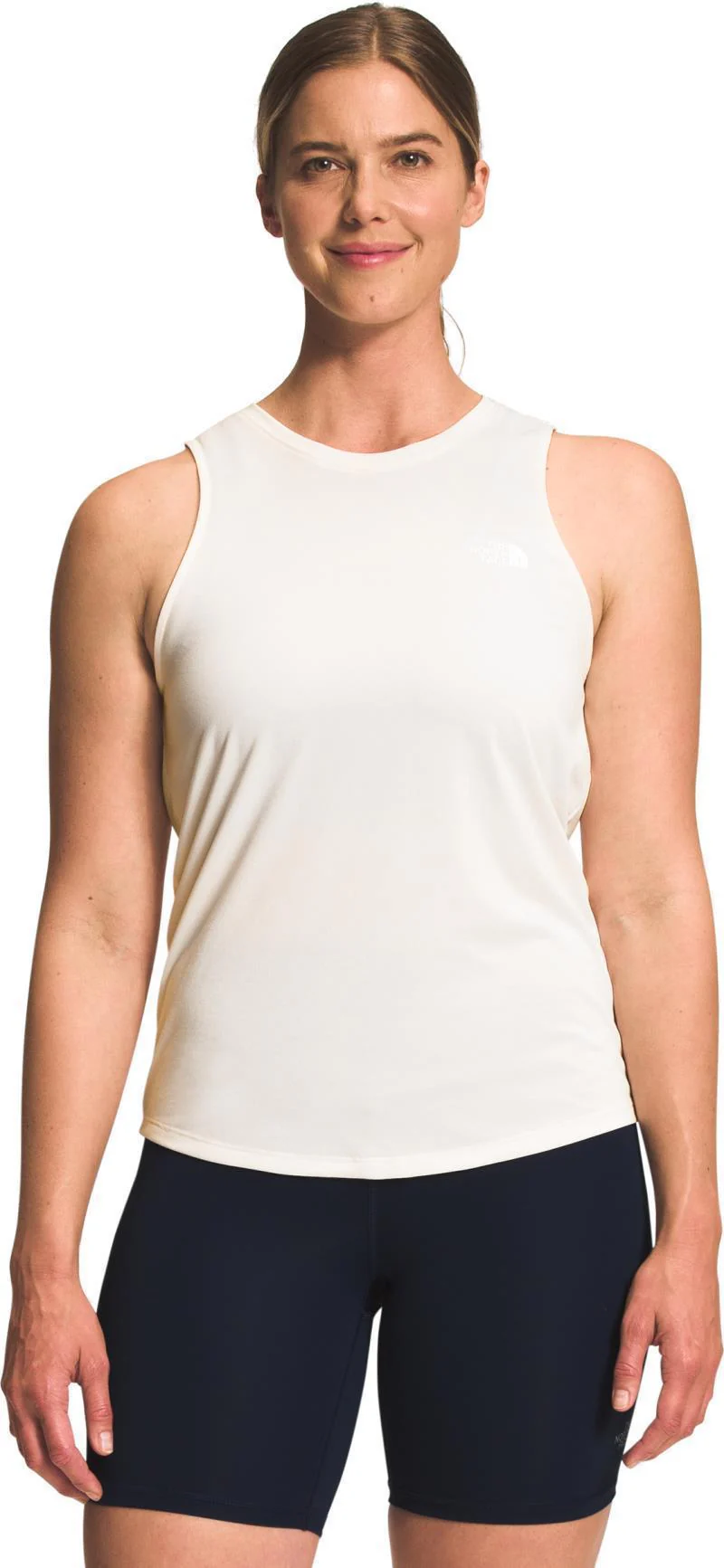 Elevation Tank - Womens - Image 10