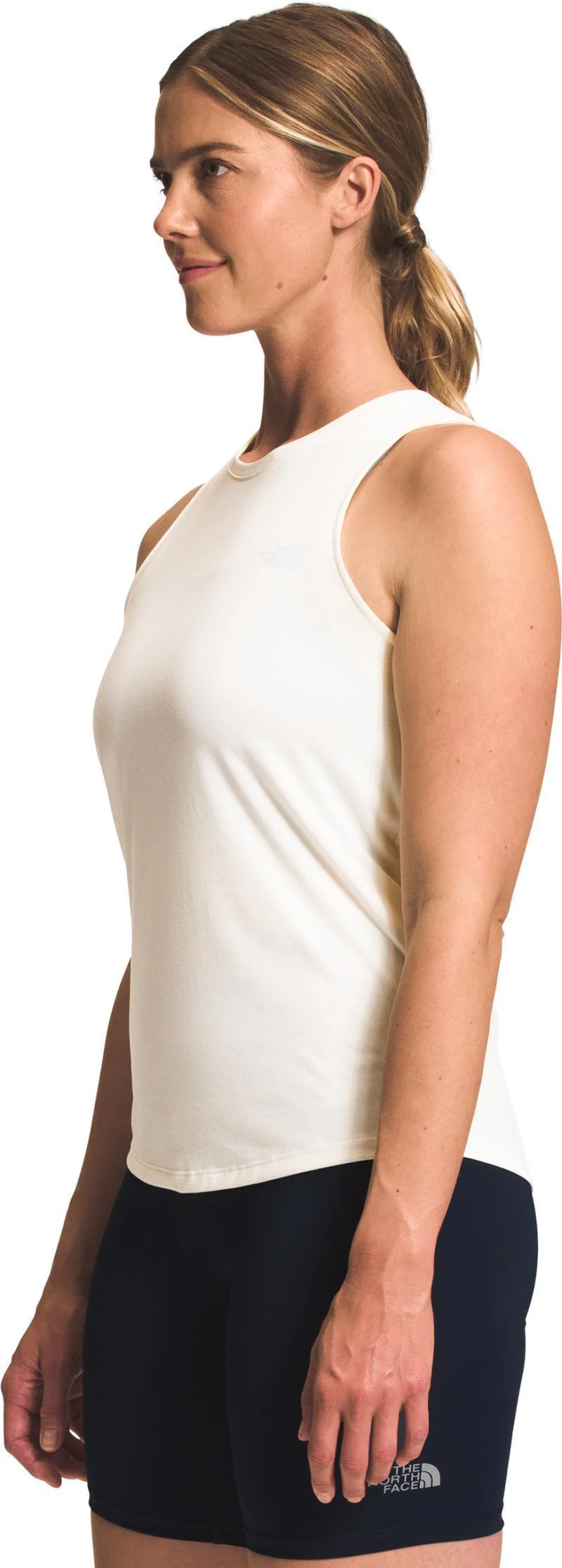 Elevation Tank - Womens - Image 11