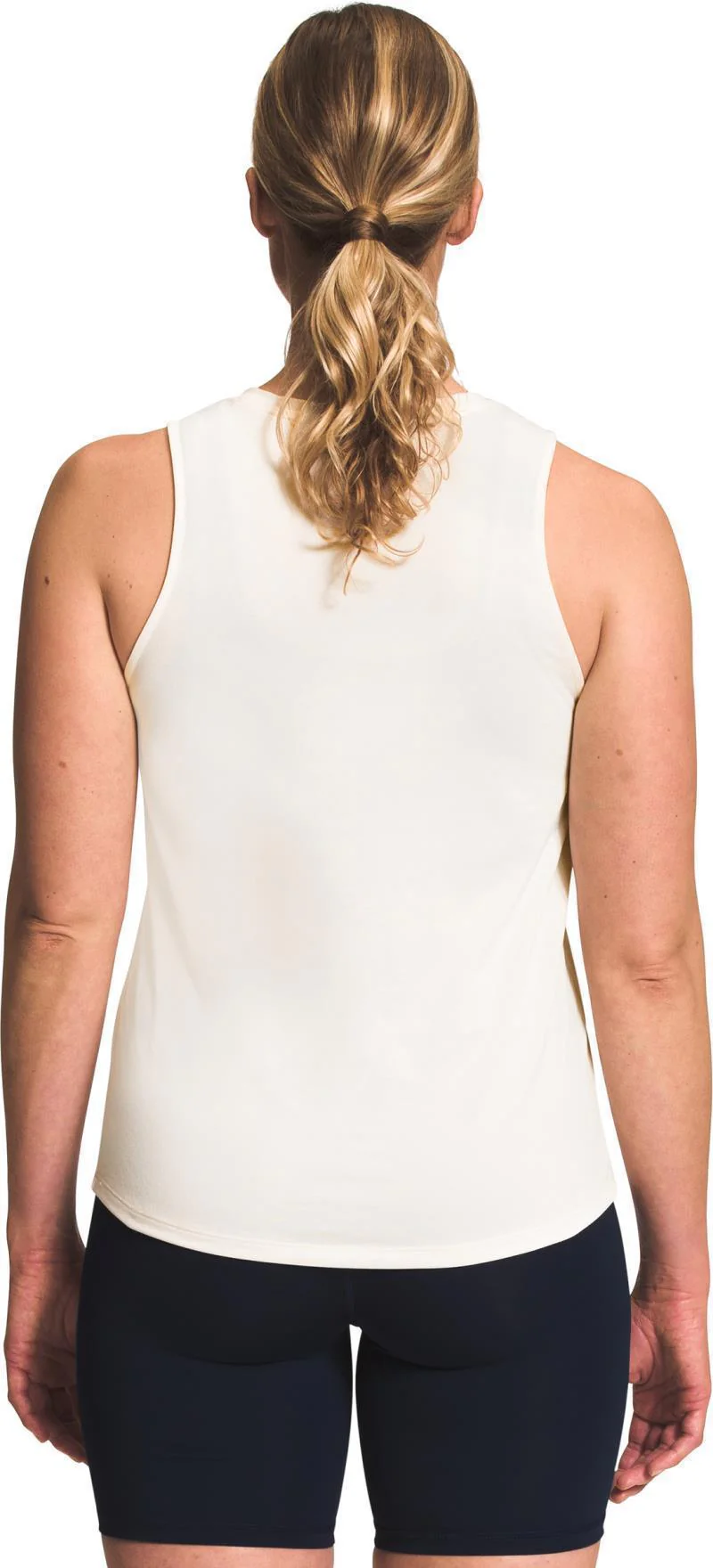 Elevation Tank - Womens - Image 12