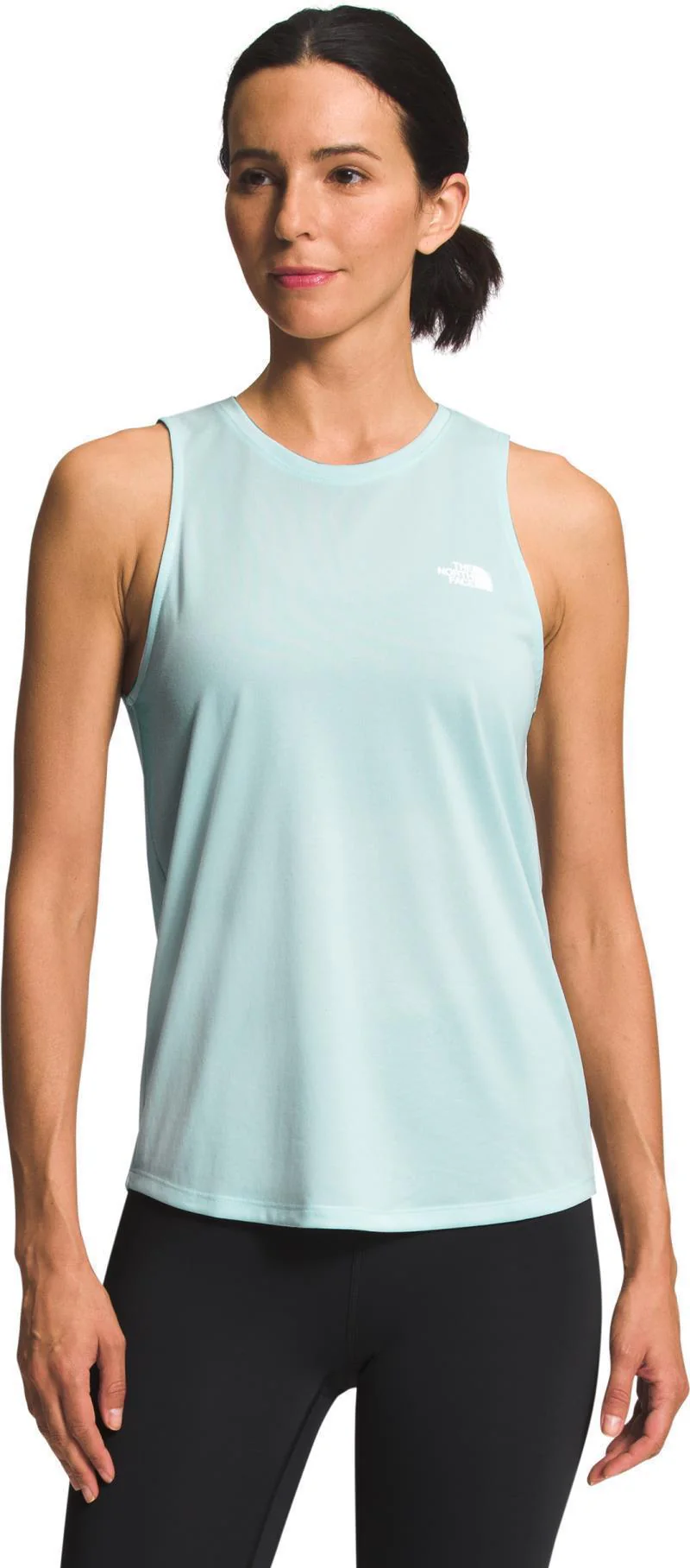 Elevation Tank - Womens - Image 13