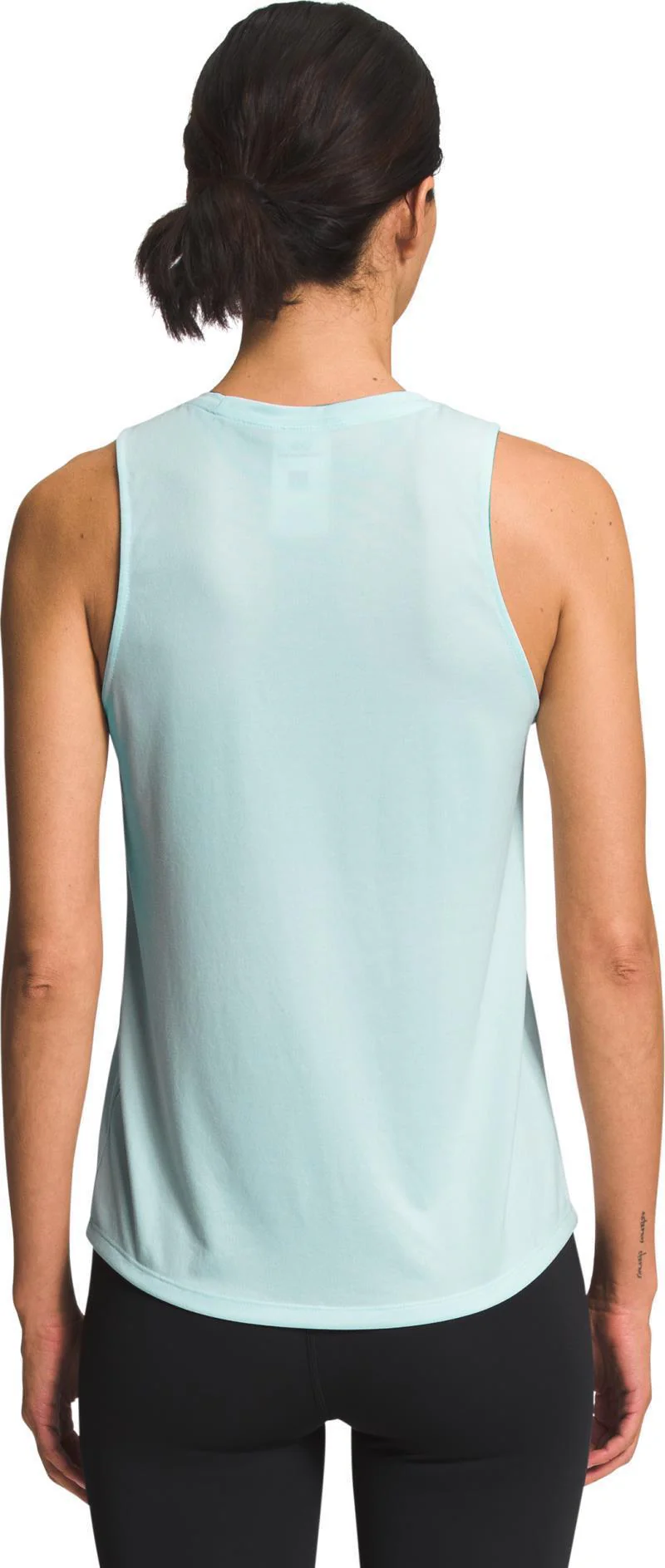 Elevation Tank - Womens - Image 15