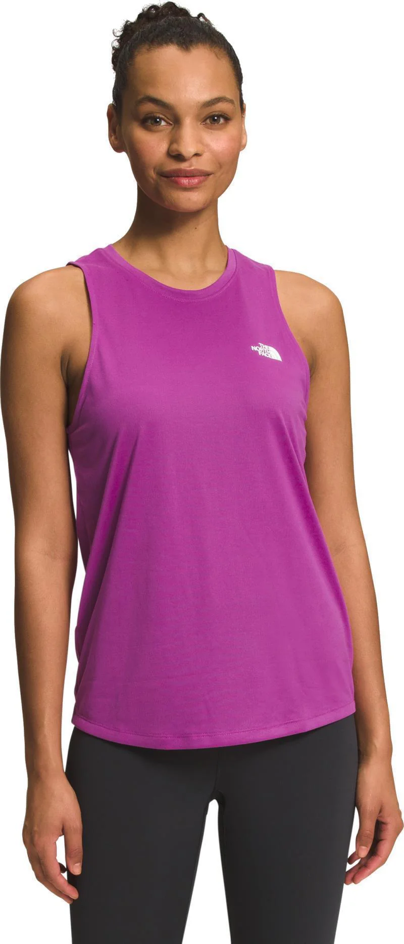 Elevation Tank - Womens - Image 16