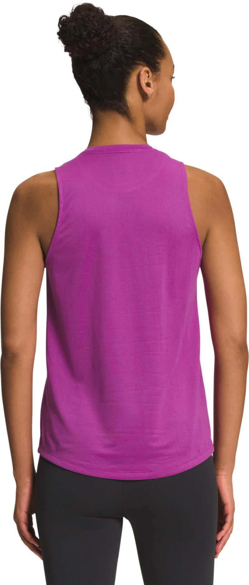 Elevation Tank - Womens - Image 18
