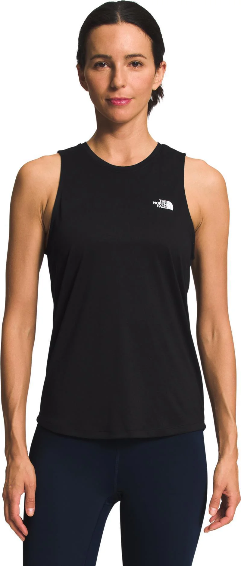 Elevation Tank - Womens - Image 19