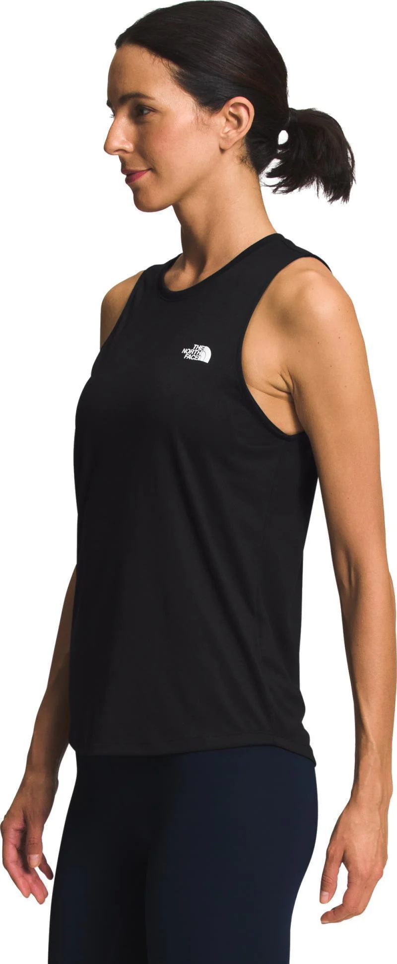 Elevation Tank - Womens - Image 20