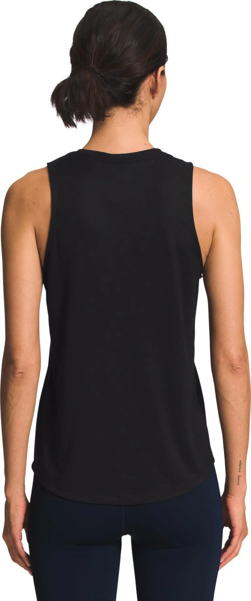 Elevation Tank - Womens - Image 21