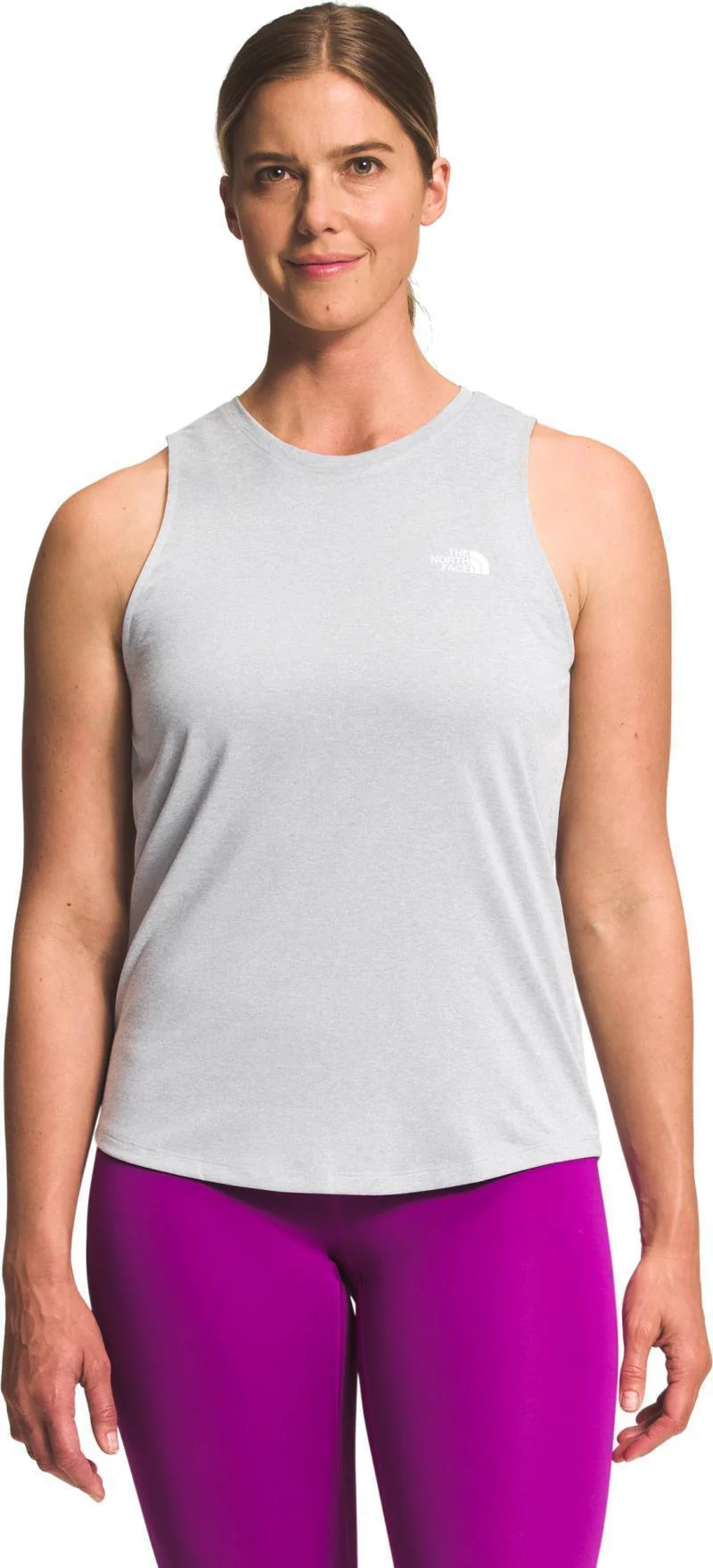 Elevation Tank - Womens - Image 22