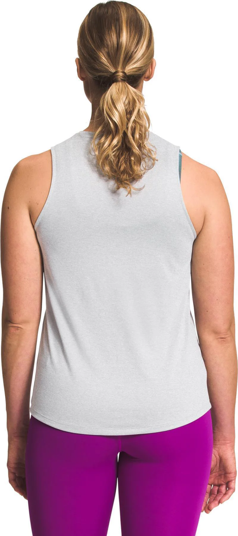 Elevation Tank - Womens - Image 25