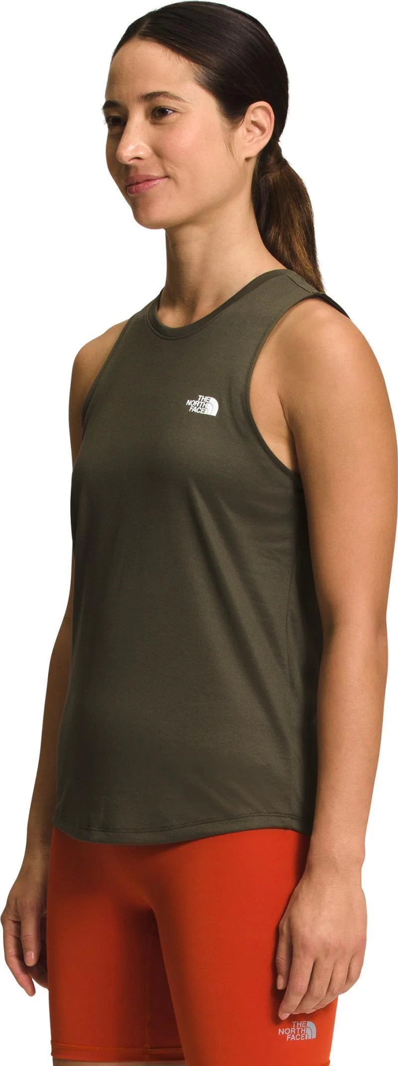 Elevation Tank - Womens - Image 26