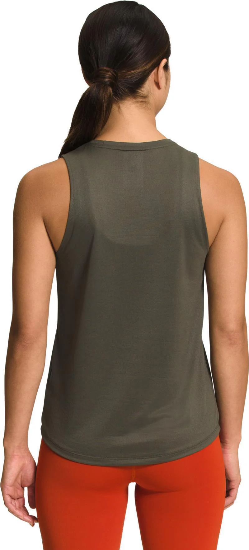 Elevation Tank - Womens - Image 27