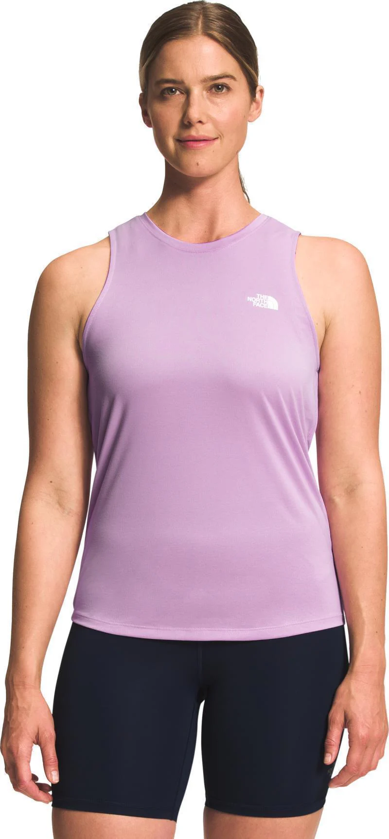 Elevation Tank - Womens - Image 28