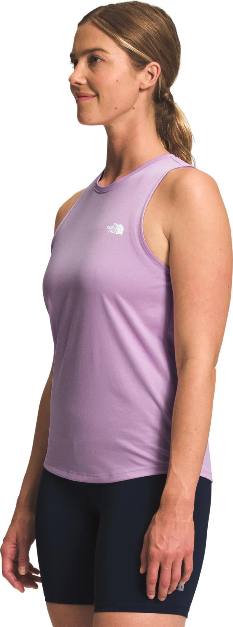 Elevation Tank - Womens - Image 29