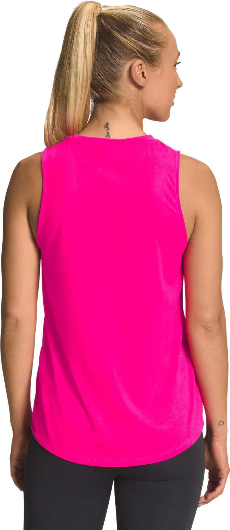 Elevation Tank - Womens - Image 3