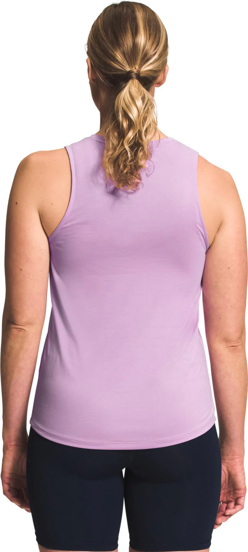 Elevation Tank - Womens - Image 30