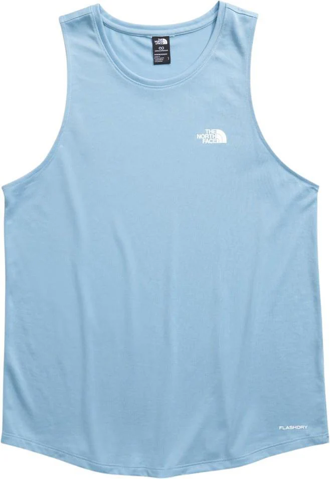 Elevation Tank - Womens - Image 31