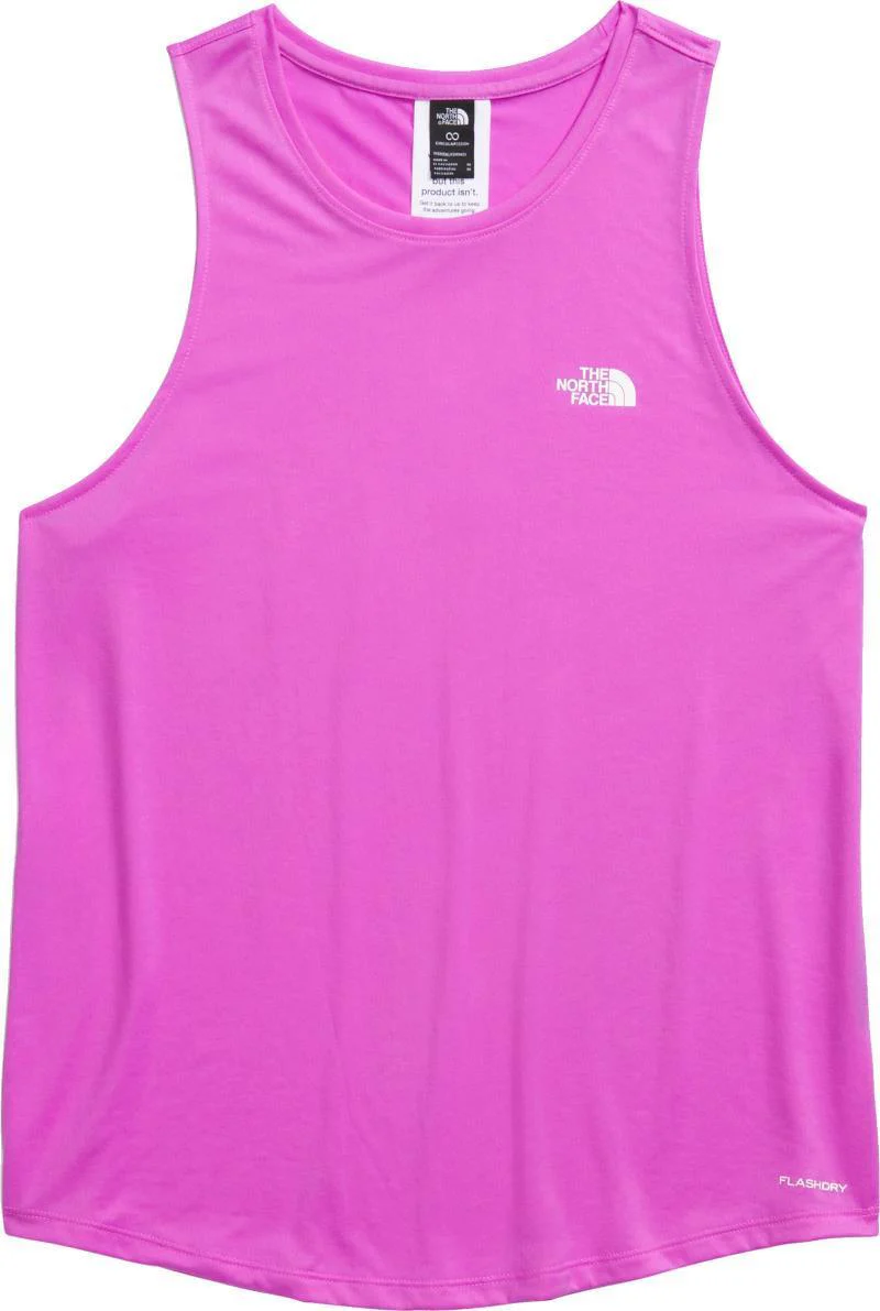 Elevation Tank - Womens - Image 33