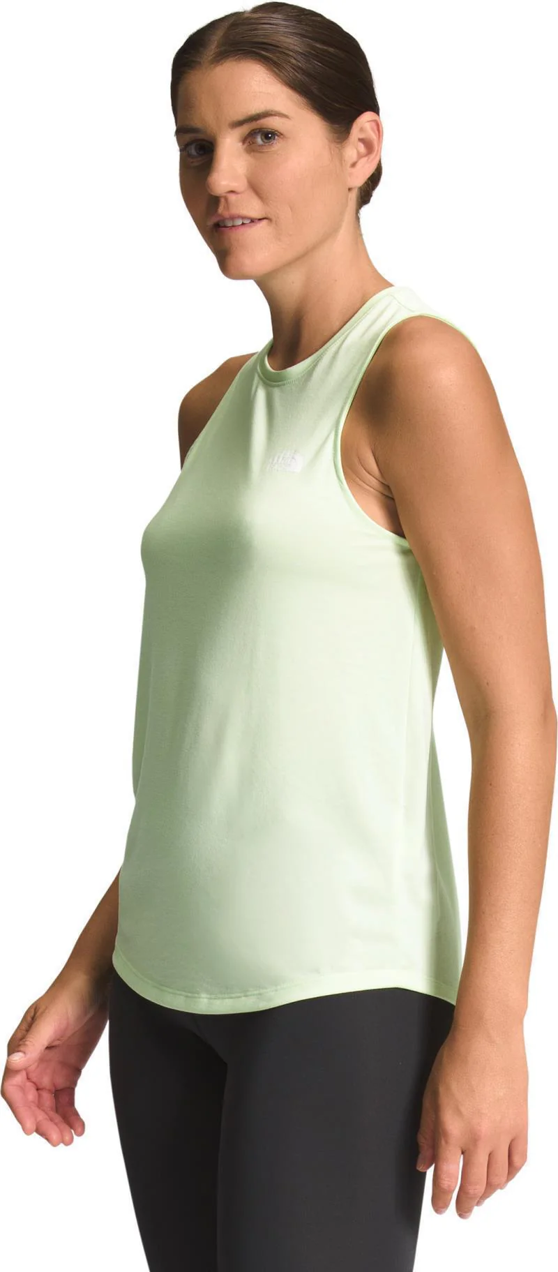 Elevation Tank - Womens - Image 5