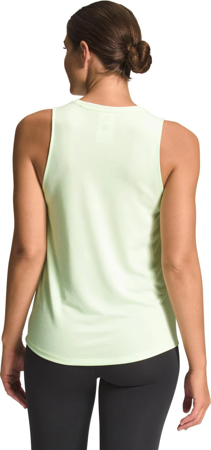 Elevation Tank - Womens - Image 6