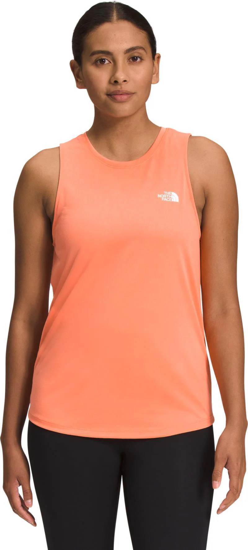 Elevation Tank - Womens - Image 7