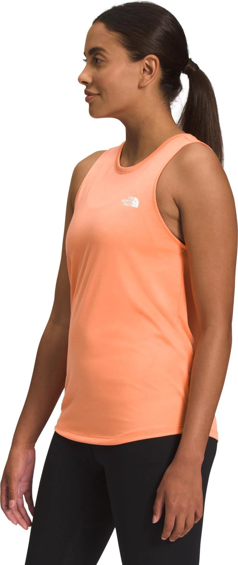 Elevation Tank - Womens - Image 8