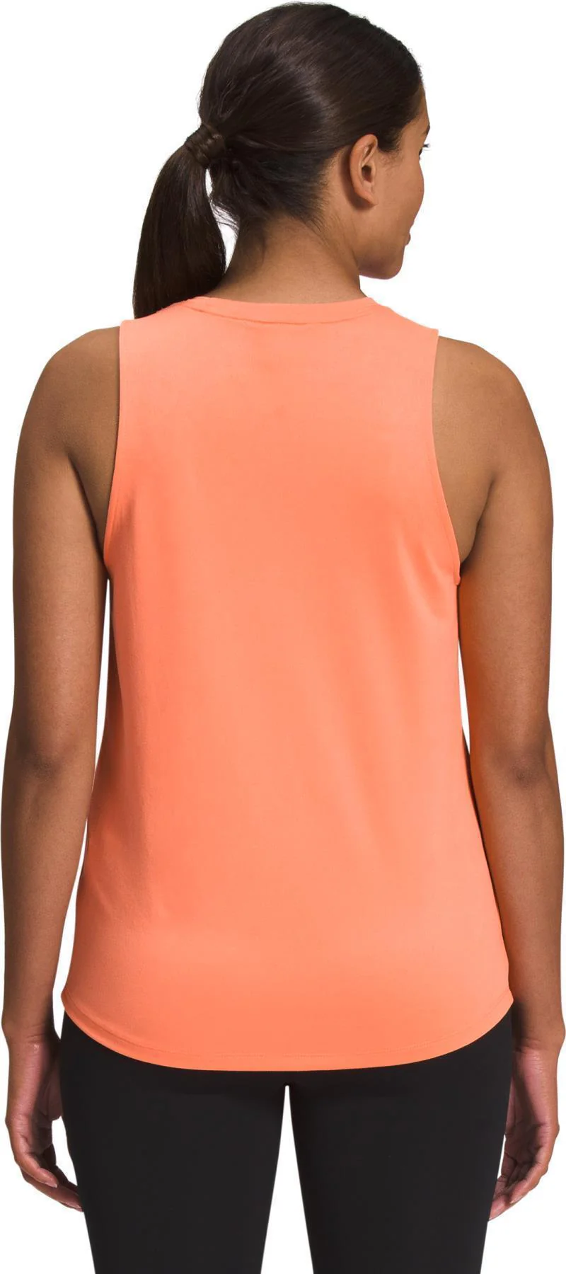 Elevation Tank - Womens - Image 9