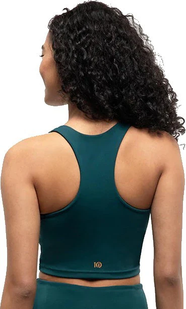 Elfin Bra - Image 2