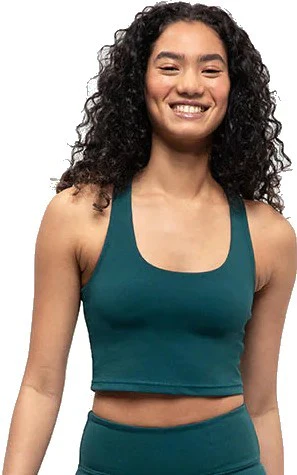 Elfin Bra - Image 3
