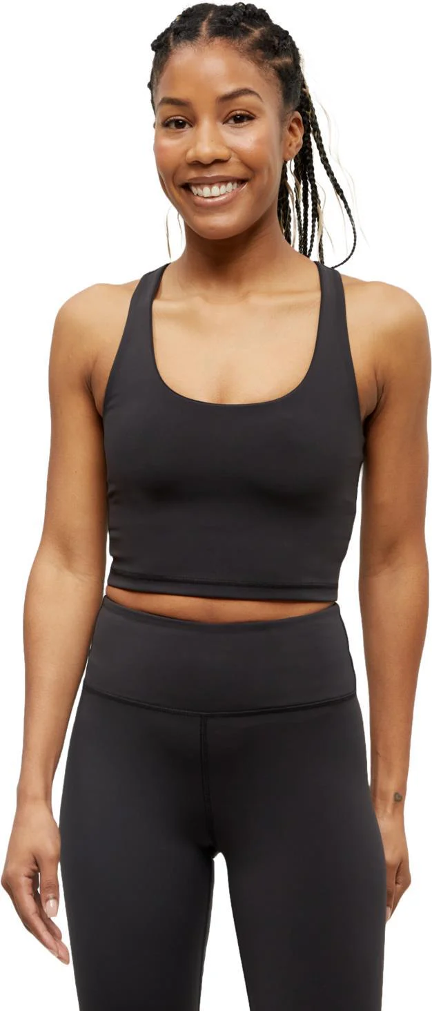 Elfin Bra - Image 4
