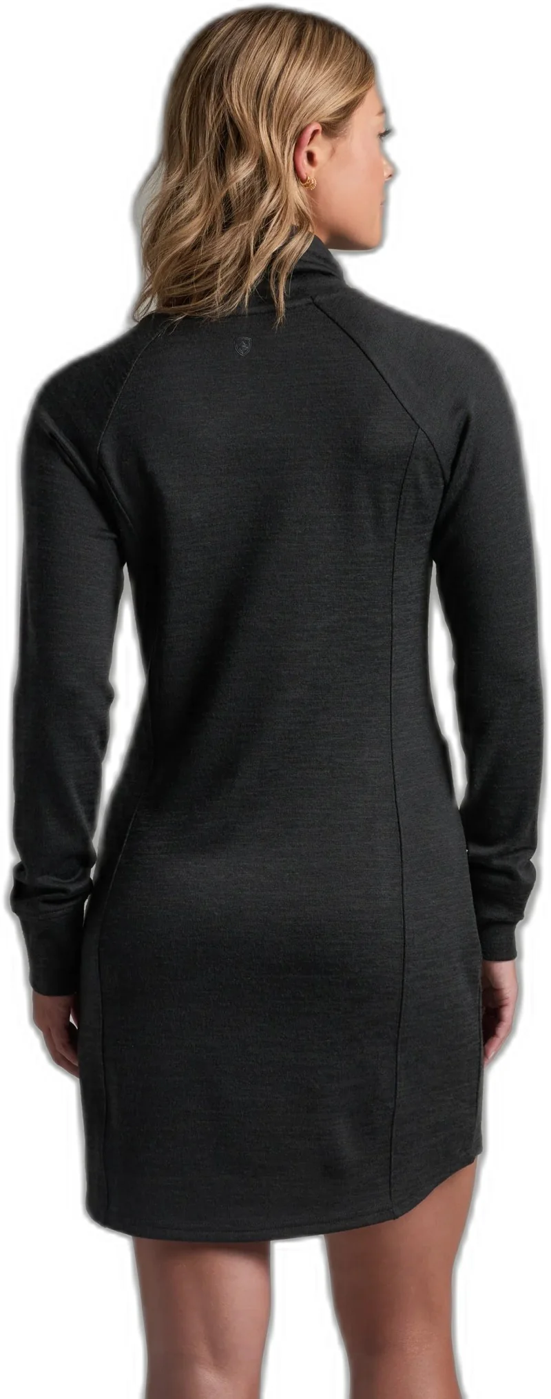 Elia Dress - Womens - Image 3